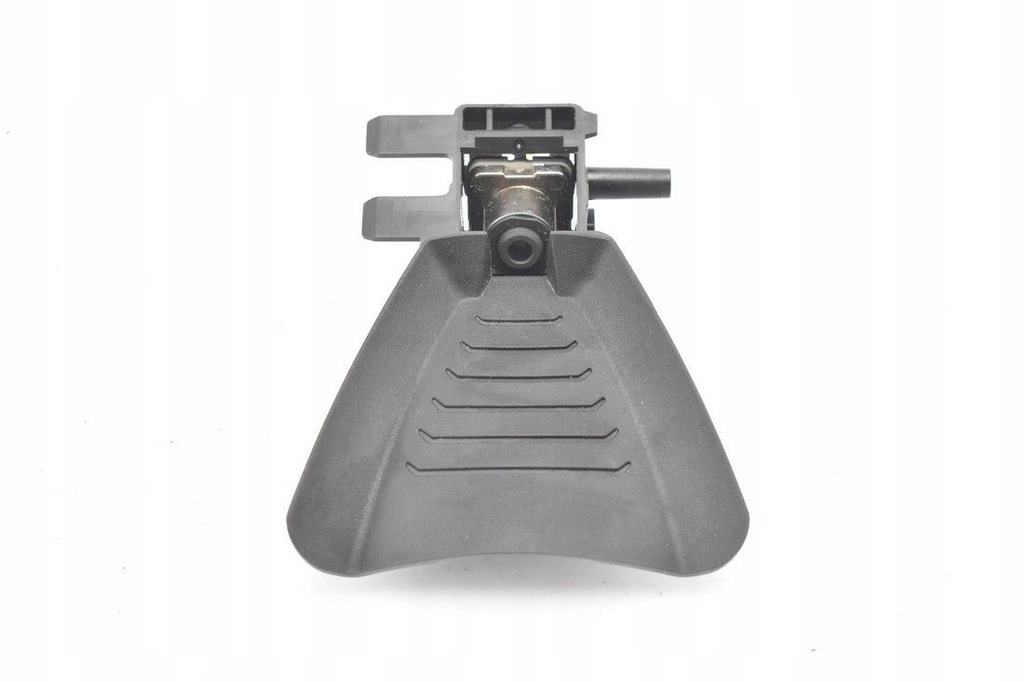 фото №1, Камера kafas датчик 7943531 bmw x2 f39 18-