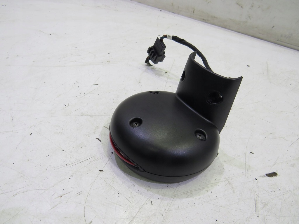 фото №6, Obrotomierz mini cooper countryman s r60 9275560