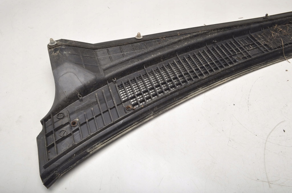 фото №7, Toyota tundra захист жабо жабо 00-06