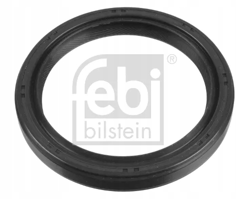 Купити Ущільнювач вала колінчастого fe107670