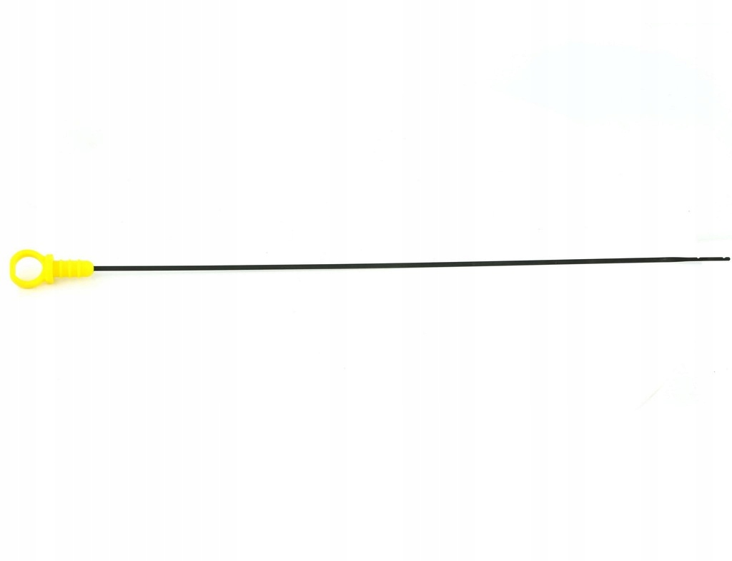 фото №1, Citroen c5 peugeot 307 406 щуп оливи 2.0 hdi