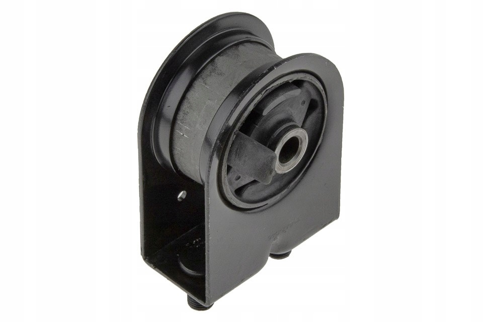 фото №11, Подушка двигуна mazda premacy 99- перед atm