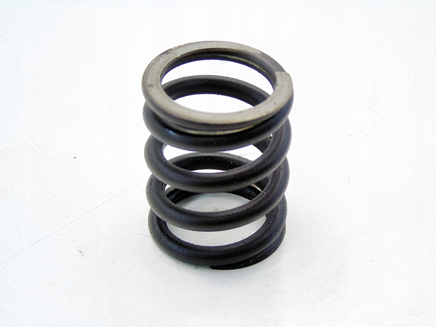 фото №1, Пружина клапана головки 1.2 8v albea palio siena strada punto 75km