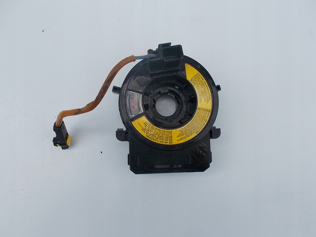 фото №1, Стрічка подушка безпеки kia venga