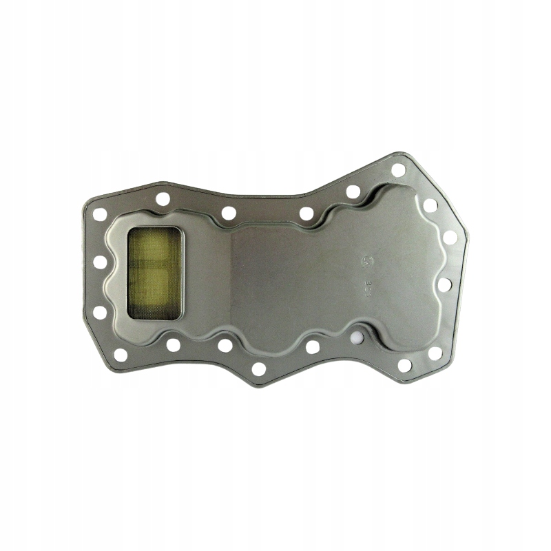 фото №1, Фильтр масла 4eat subaru 98+