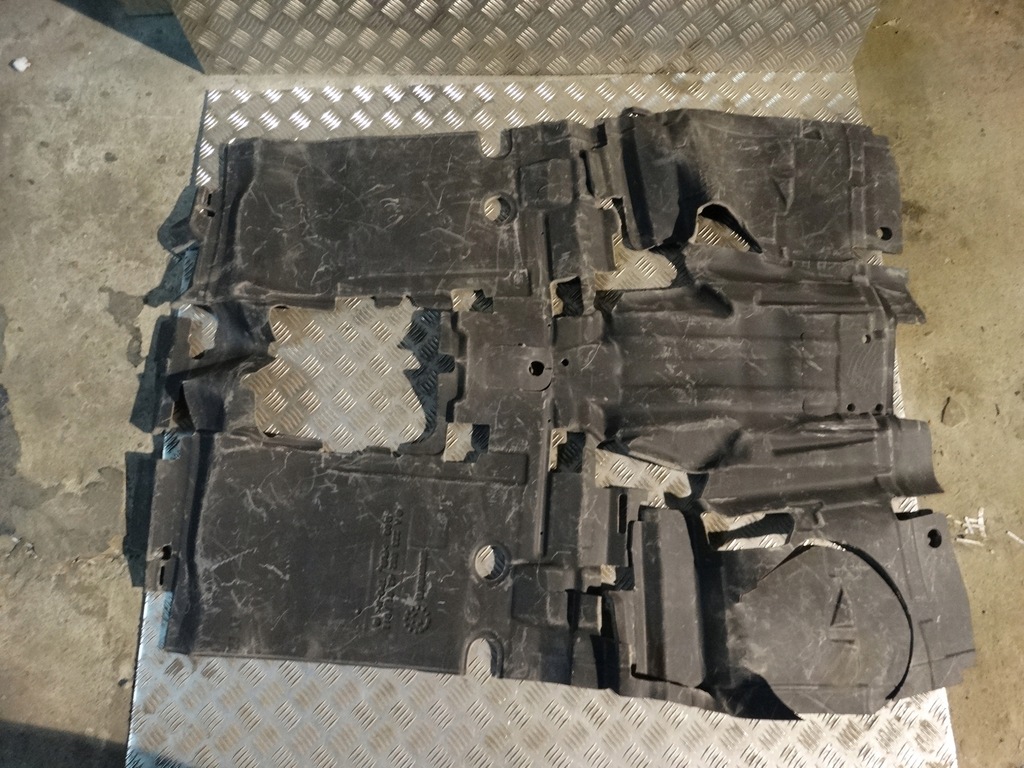 фото №1, Ideal шумоізоляція заднє сидіння задня mercedes w223 1