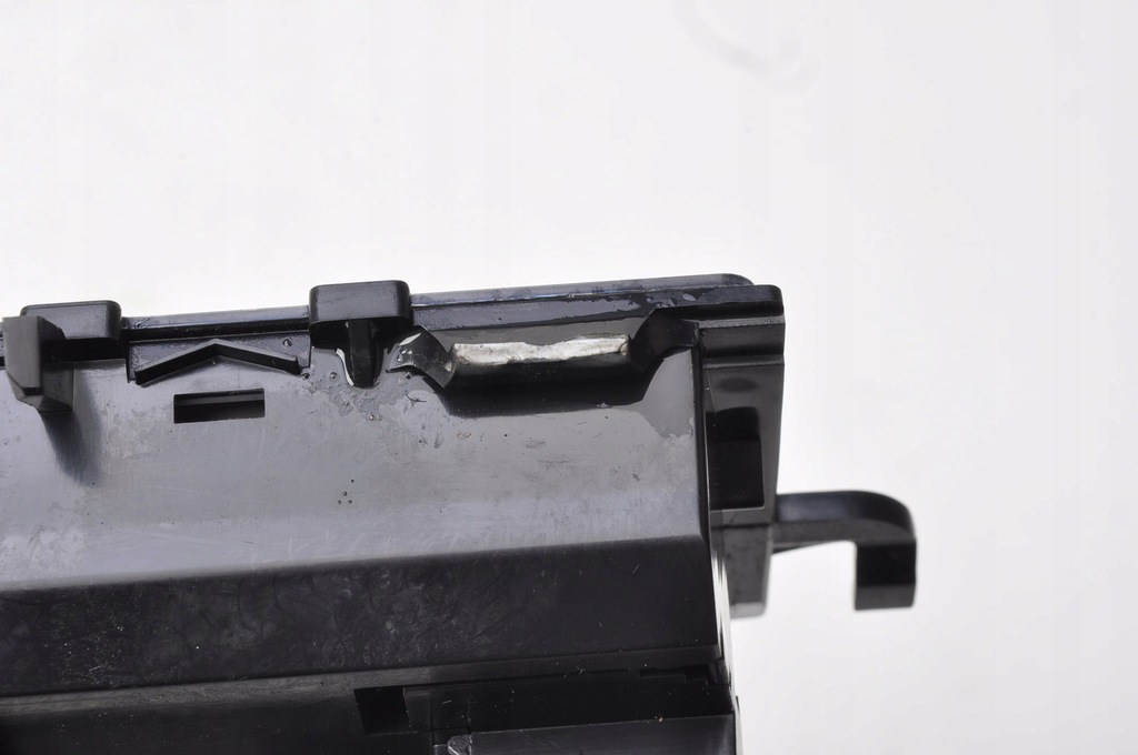 фото №8, Volvo xc60 ii панель перемикач кондиціонера 31674024