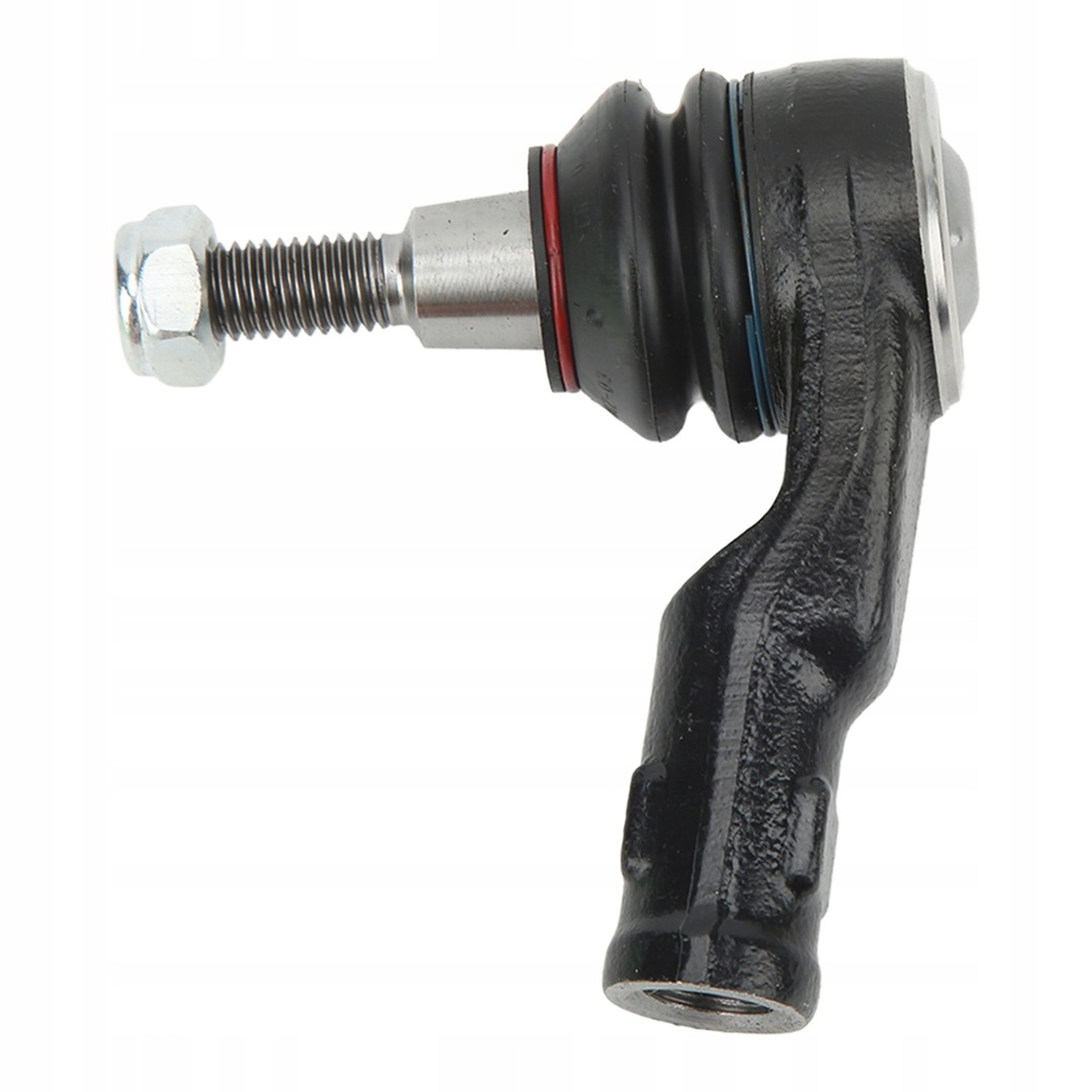 фото №9, Наконечник тяга кермовий qjb500010 замінник dla land rover discovery