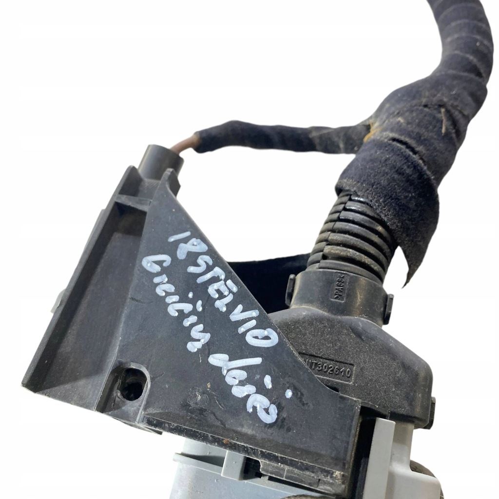 фото №6, Alfa romeo stelvio 2019 інше