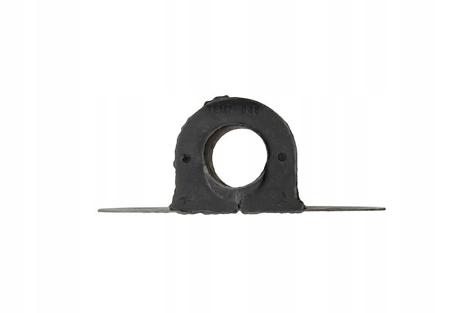 фото №6, Nty zgs-mz-046 подвеска, стабилизатор