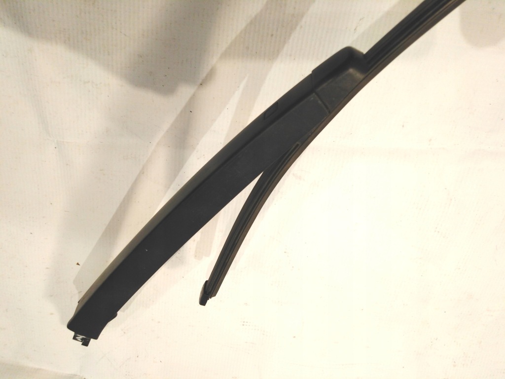 фото №4, Seat leon iii 3 дворник рычаг задняя 5f3955707