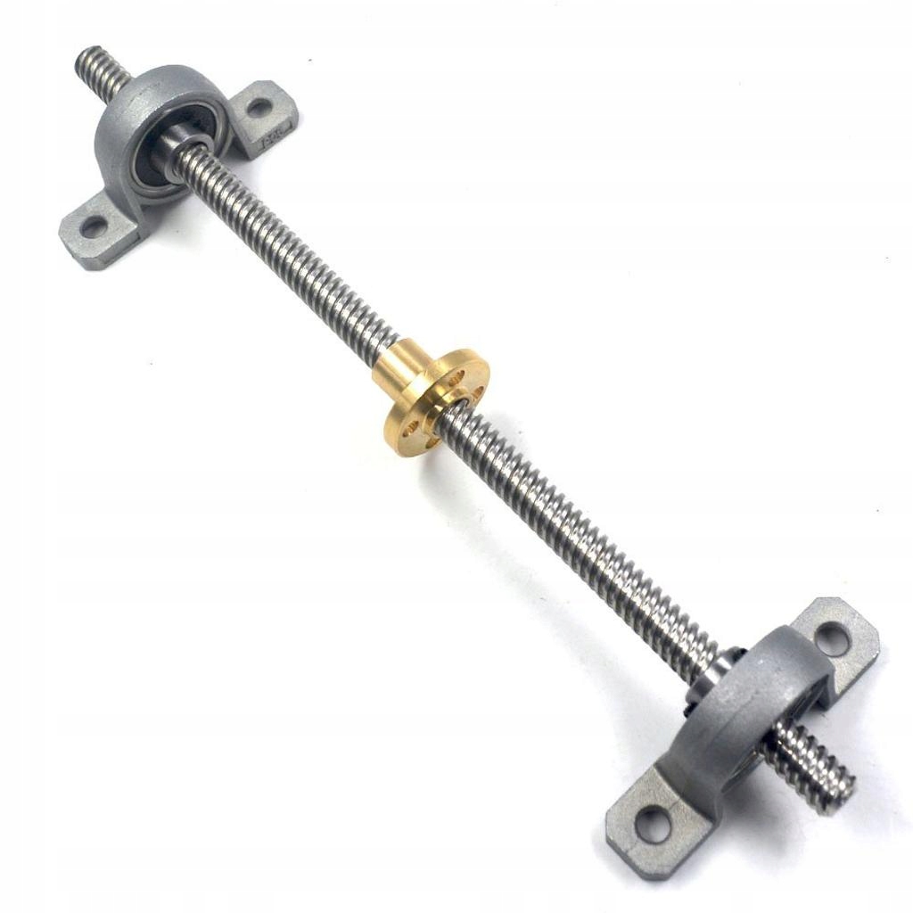 фото №9, Кронштейн ступица rc c - чёрный