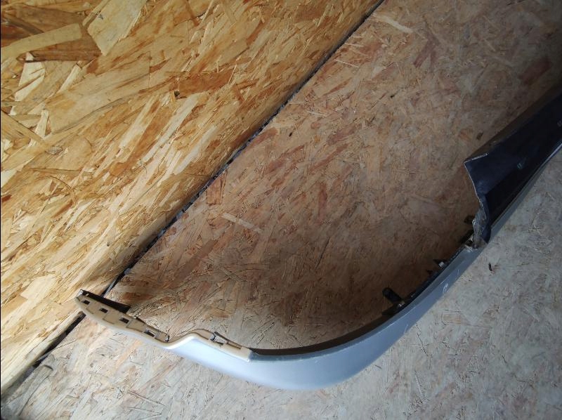 фото №10, Renault trafic ii lift 06-14 623100247r решётка радиатора решётка радиатора