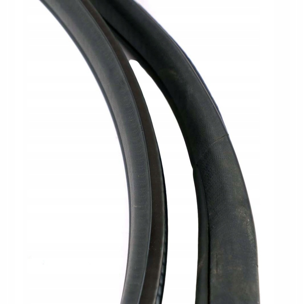 фото №9, Mercedes-benz оригинальный номер a1766920176 прокладка дверь