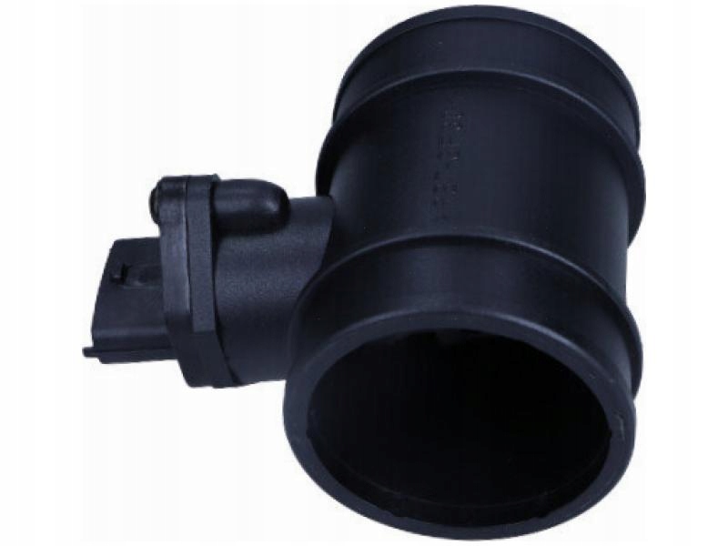 фото №3, Витратомір magneti marelli 213719799019