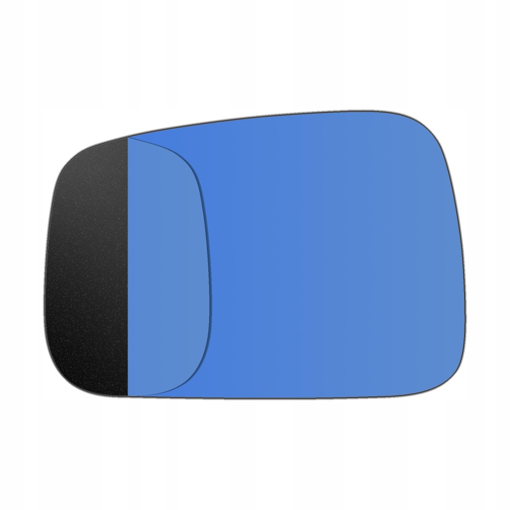 фото №1, Клей chevrolet hhr 2005-2011 2010 2009 2008 2007