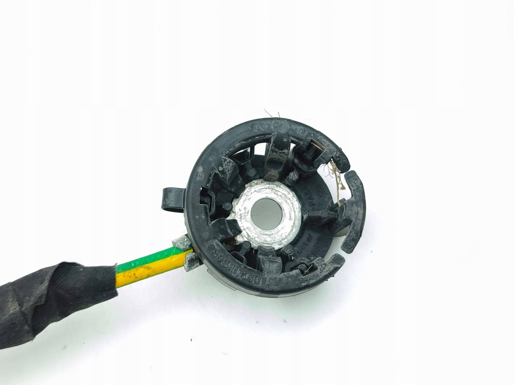 фото №5, Peugeot 3008 iii 2024 клемма минусовая 9846880680