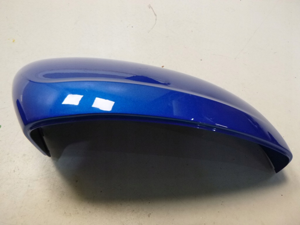 Peugeot оригинальный номер 2326.35.308 защита корпус зеркало Цена