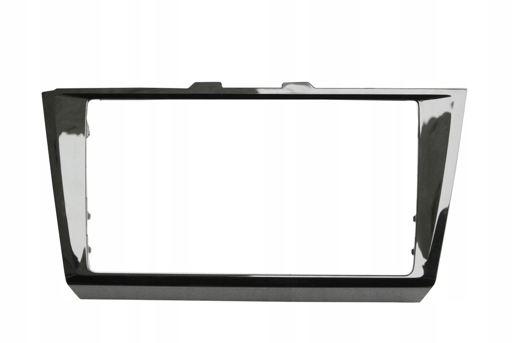 фото №1, Vw arteon fl рамка защита радио 3g8858069