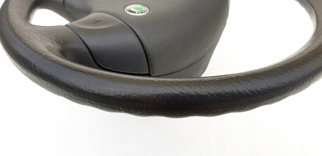 фото №12, Skoda felicia vw golf mk3 iii воздуховод пластиковая ładna!