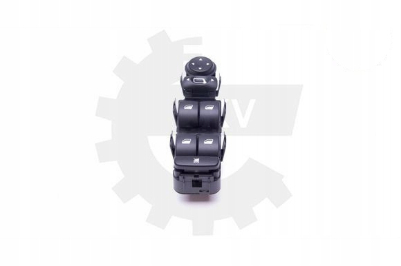 фото №15, Перемикач, підйомник скло esen skv 37skv107