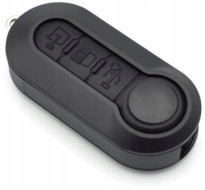 фото №5, Ключ pilot peugeot boxer magneti marelli