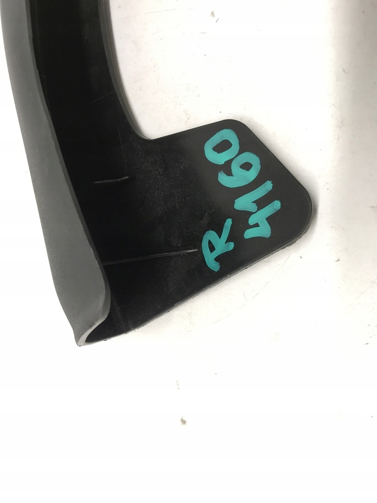 фото №10, Mercedes w205 захист шарнір kalpy a2058212400