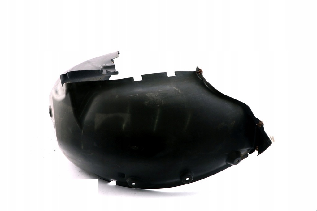 фото №11, Bmw e85 e86 z4 подкрылок левая защита колеса левый задняя