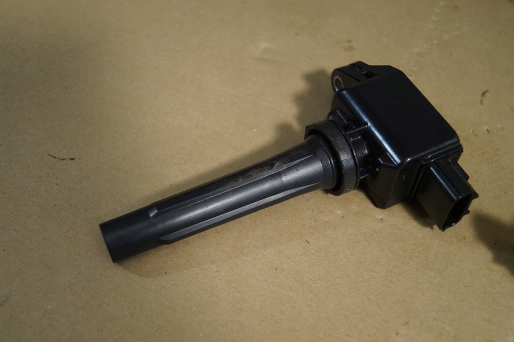 фото №7, Катушка зажигания mazda cx5 cx-5 11-17r 2.5 b