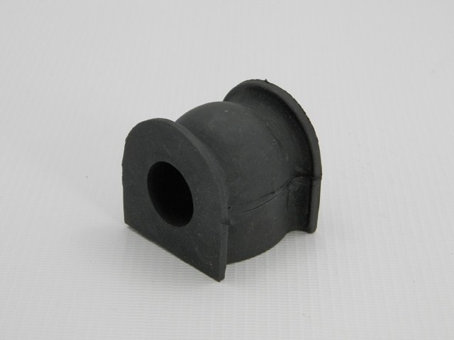 фото №4, Nty zgs-hd-048 втулка подшипник, стабилизатор