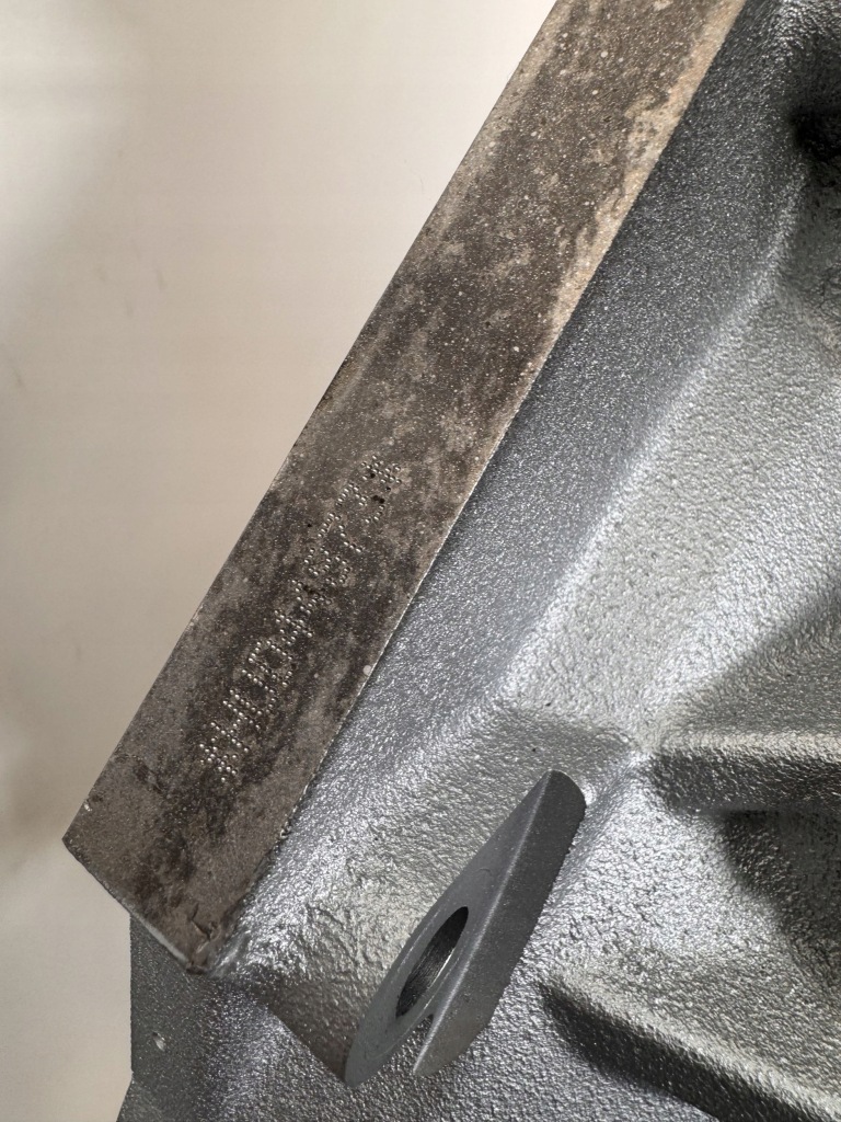 фото №6, Ford escape iii 2017 двигун