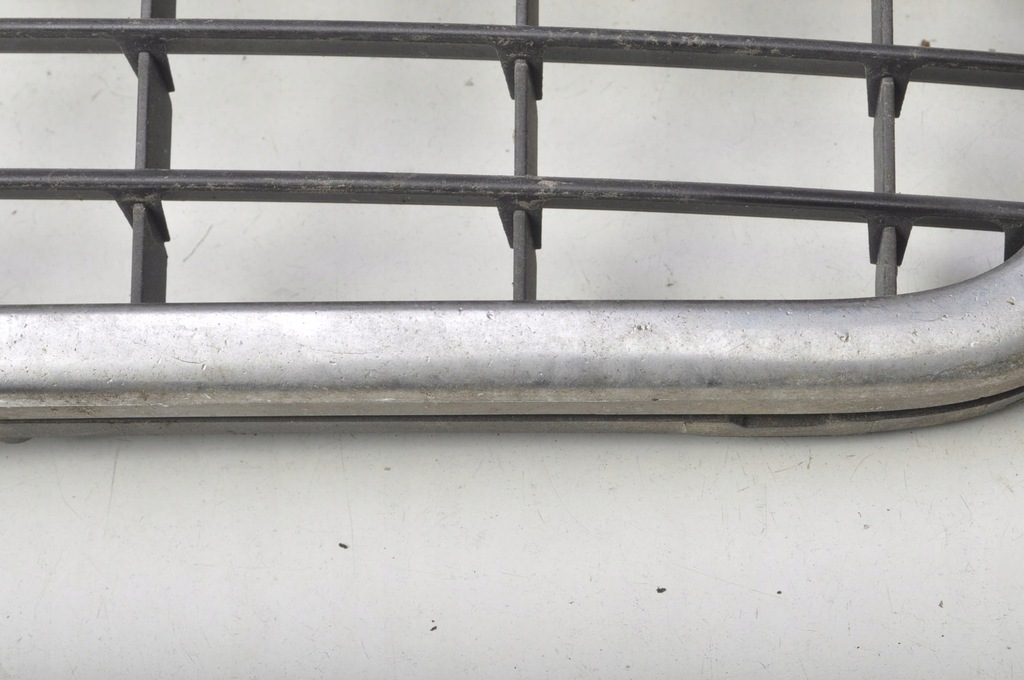 фото №7, Audi a6 c6 решітка радіатора решітка радіатора решітка радіатора 4f0853651s