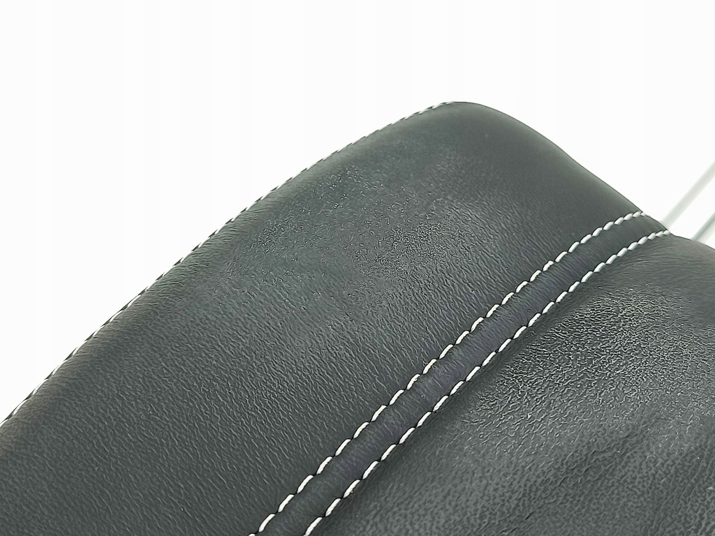 фото №12, Land rover range rover velar 2021 правая сторона подголовник сиденье передний