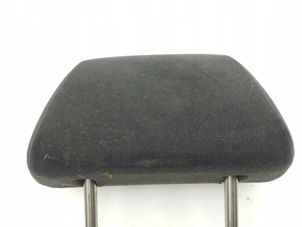 фото №6, Volkswagen passat b5.5 2004 права сторона підголівники