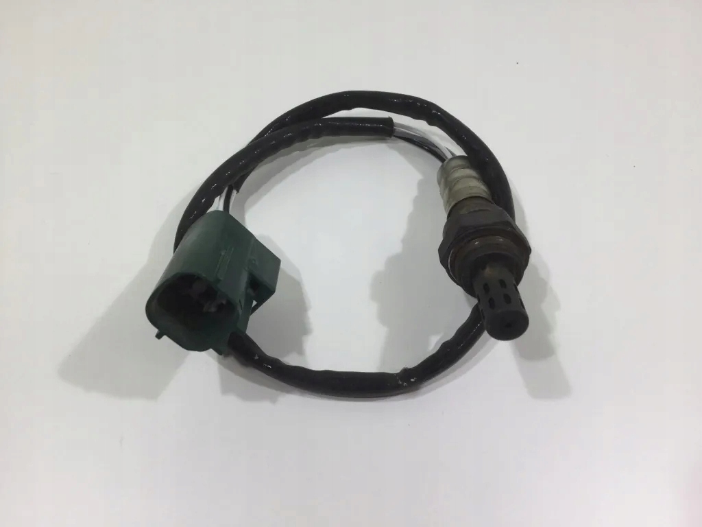 фото №1, 0za544-n5 датчик лямбда-зонд 0za544-n5 nissan 350z