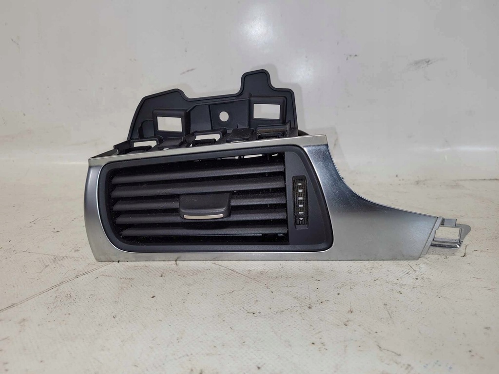 фото №1, Решітка обдув ліва audi a6 c7