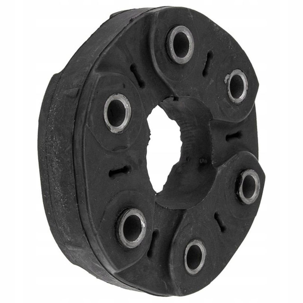 фото №1, Nty з'єднувач гнучкий вала привідного