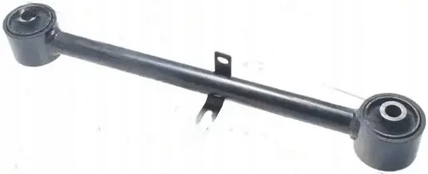 Купить Рычаг поперечный 0125-lc100r1 febest lexus toyota