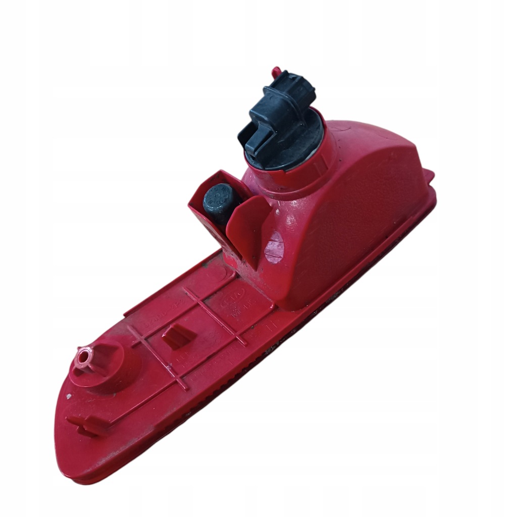 фото №5, Лампа протитуманна правий задня kia sorento ii 92406-2p3