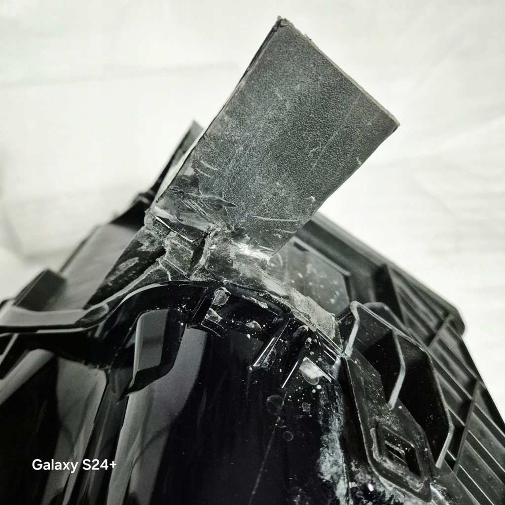 Audi q3 83a.941.035 matrix фара левая full led европа Цена