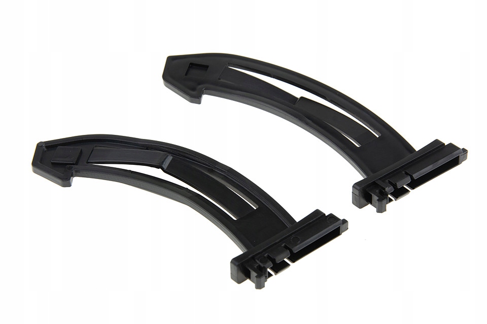 фото №1, Петлі кріплення бардачка opel astra g 98-09