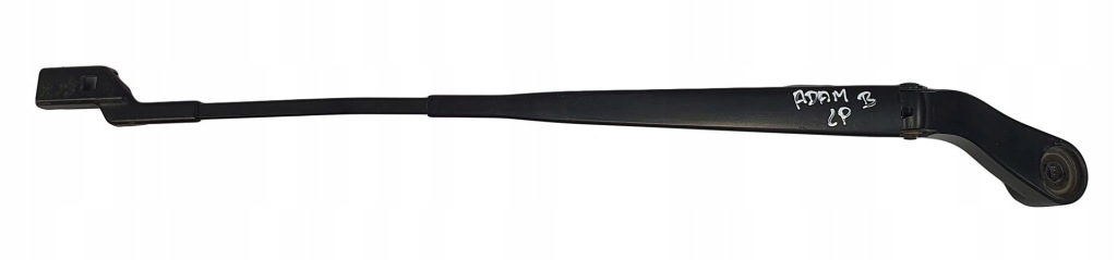 Купити Важіль двірники лівий перед opel adam 13354348 eu