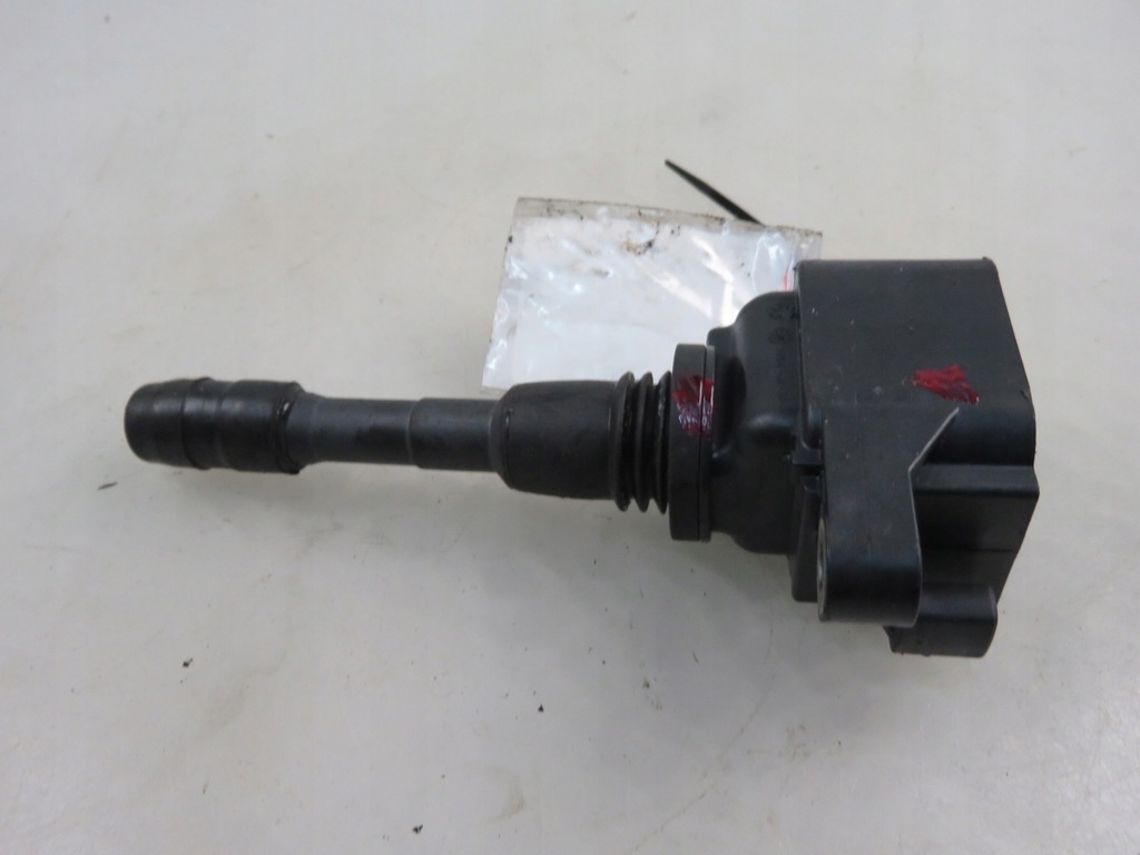 фото №7, Катушка renault grand scenic iii 1.4 tce 224337085r 8200959964