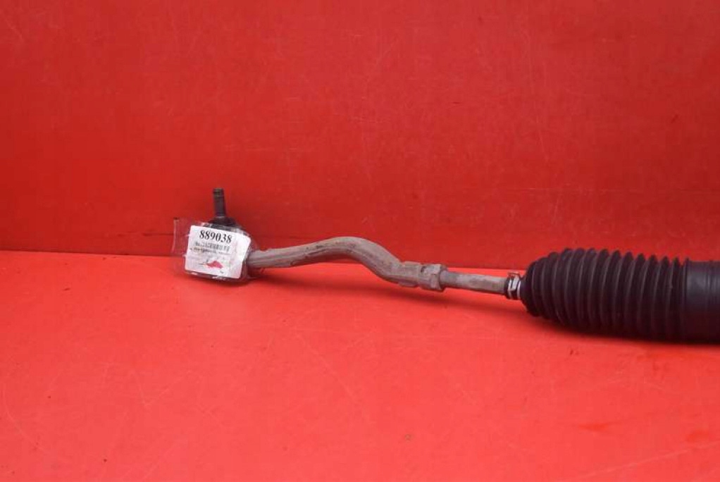 фото №9, Трансмісія рейка рульова eu 490016602r dacia logan mcv 2 ii 0.9 tce 90 km