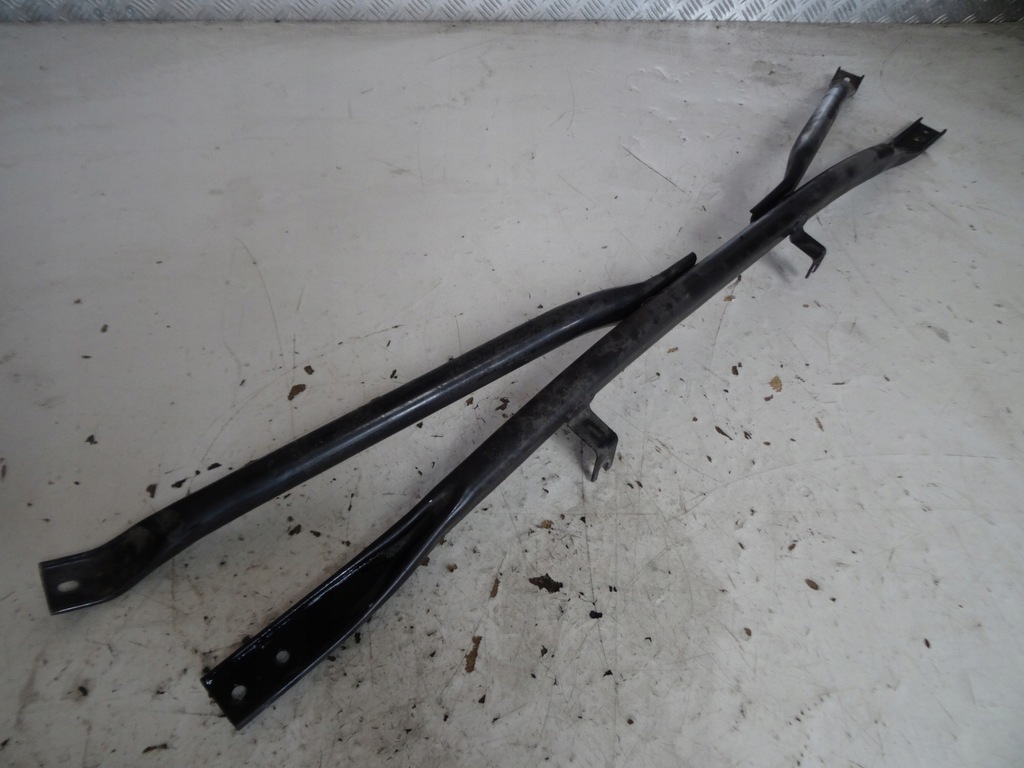 фото №1, Розпірка audi q5