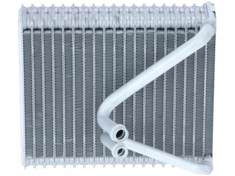 фото №10, Nrf 36160 испаритель, кондиционер