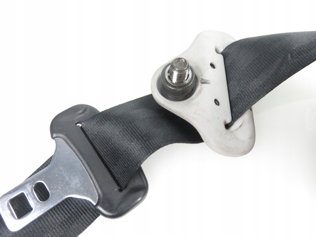 фото №6, Pas правий передній mazda 3 bk 603157000