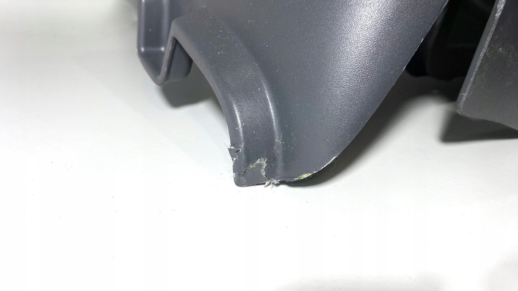 фото №6, Подножка подножка renault midlum 50100468437 левая