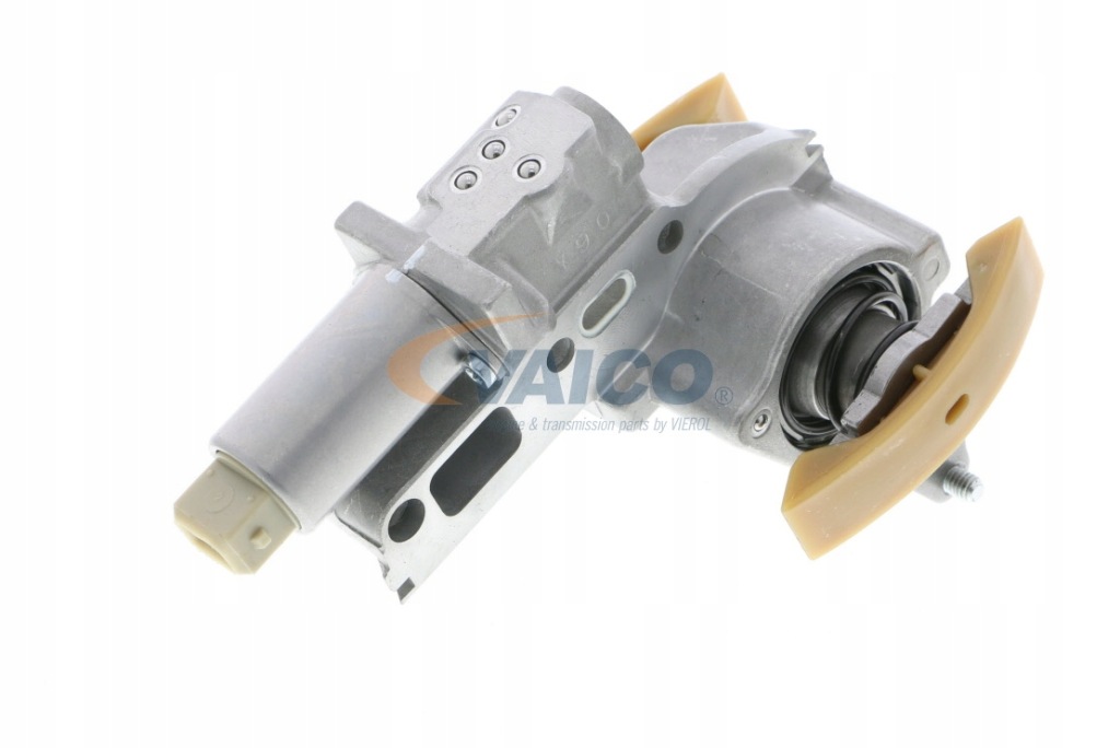 фото №12, Натягувач ланцюга розподільного валу do vw new beetle 1.8