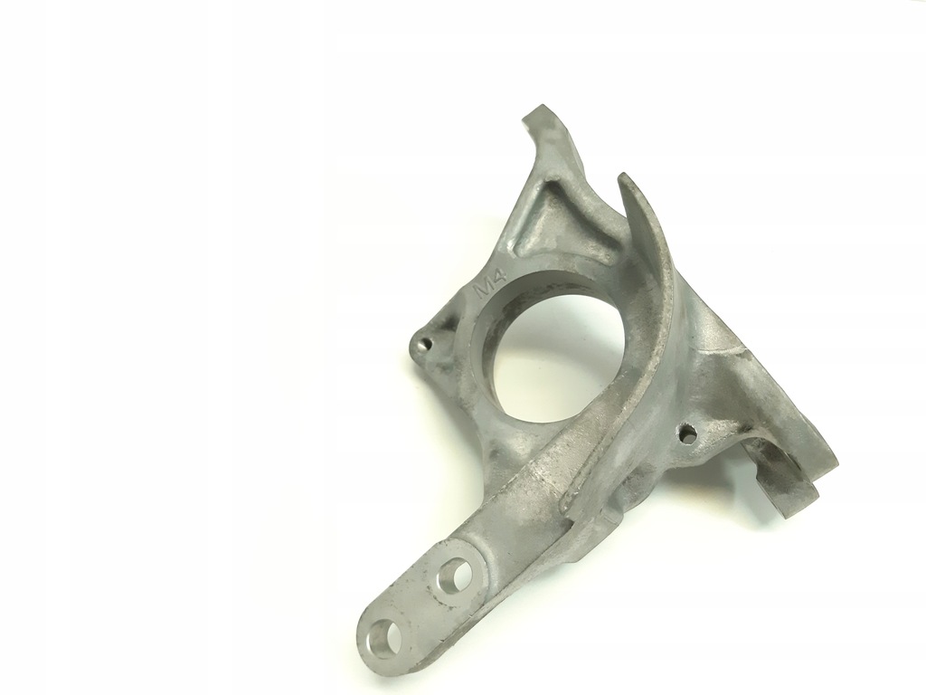 фото №5, Опора полуось вала renault 2.0 dci m9r868